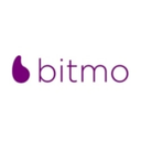 Bitmo logo