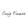 Craig Frames logo