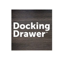 Docking Drawer logo