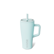 Era 20oz | Blue Agave