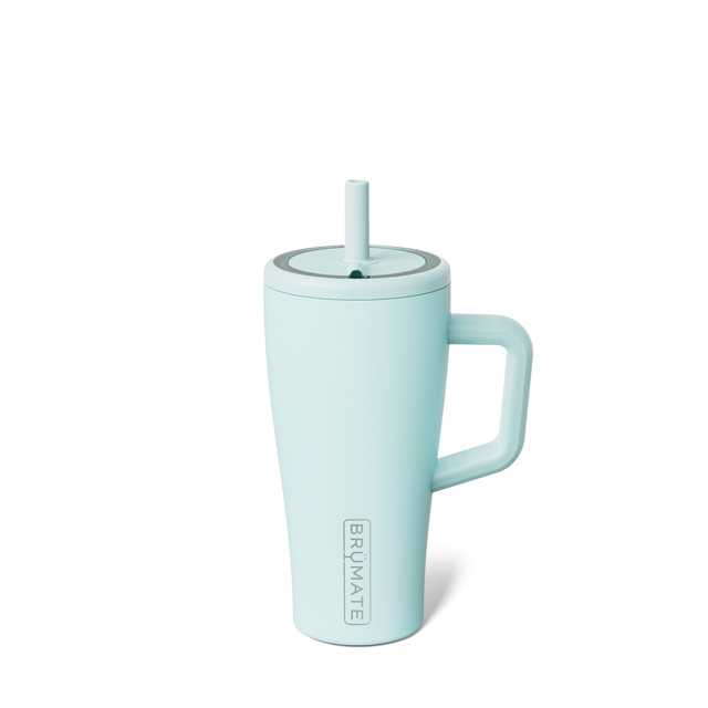 Era 20oz | Blue Agave