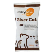EasyPill® Pill Giver Putty for Cats