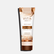 BODY BLUR LIGHTER LIGHT