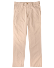 M3 - Straight Fit - Chamois Cloth