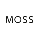 Moss Bros. logo