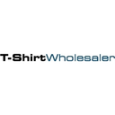 T-Shirt Wholesaler logo