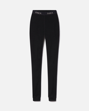 Women's Thermal Bottoms
