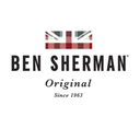Ben Sherman logo
