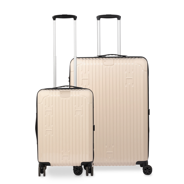 Luggage Bundle