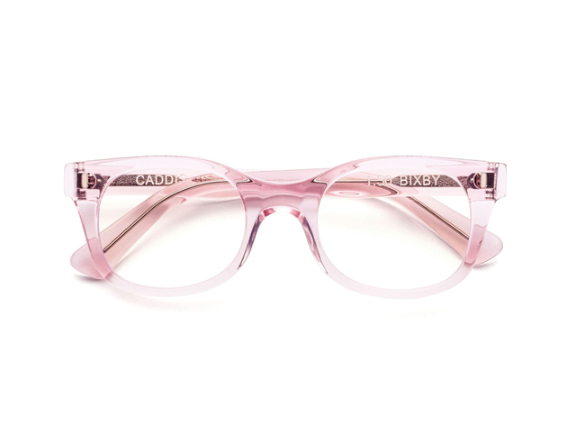 Bixby Compact | Reading Glasses