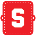 SquadLocker logo