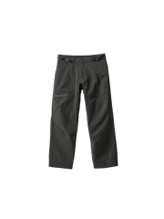 Alt_Road™ Pant