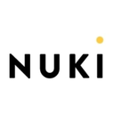 Nuki logo