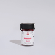 375mg THC-V Gummies - Fruit Punch