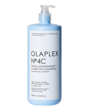 Olaplex Nº.4C Bond Maintenance Clarifying Shampoo