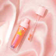 Pampered Lip Gloss- Glitz Ritual