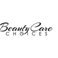 Beauty Care Choices logo