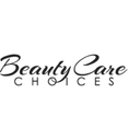 Beauty Care Choices logo