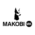 Makobi logo