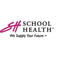 School Health logo