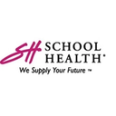School Health logo