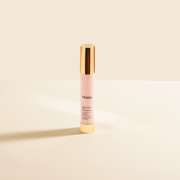 Super Serum Silk Foundation