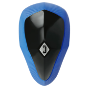 Youth High Performance Athletic Cup