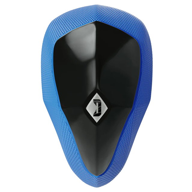 Youth High Performance Athletic Cup