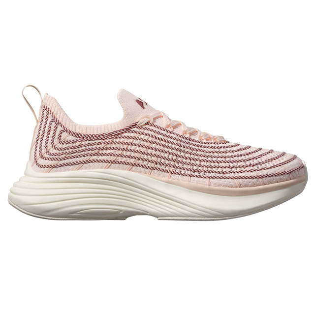 APL Techloom Zipline Womens