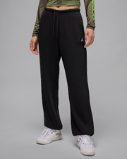 Jordan Sport Crossover Women's Dri-FIT Fleece Pants
