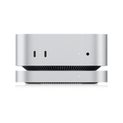 Beelink Mate mini 80Gbps Dock for Mac mini M4