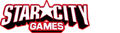 Star City Games logo