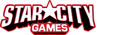 Star City Games logo
