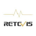 Retevis logo