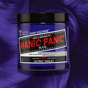 NEW! Ultra™ Violet - Classic High Voltage® - 8oz