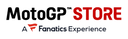 MotoGP Store logo