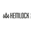 Hemlock Hat Co. logo