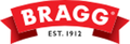 Bragg logo