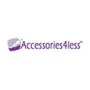 Accessories4less logo