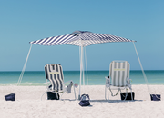 Cabana & High Tide Chairs Set