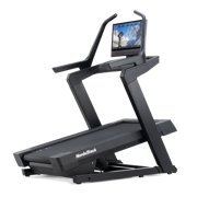 X24 Treadmill