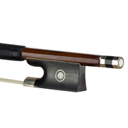 Giuliani Brazilwood Violin Bow