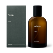 Tacit Eau de Parfum