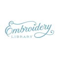 Embroidery Library logo