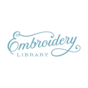 Embroidery Library logo