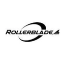 Rollerblade logo