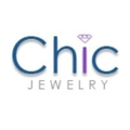 Chic Jewelry logo