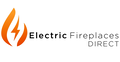 Electric Fireplaces Direct logo