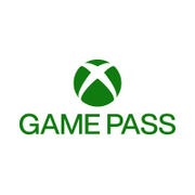 Xbox Game Pass Games Library | Xbox