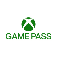 Xbox Game Pass Games Library | Xbox